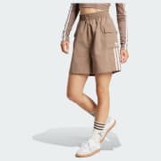 Colour: Trace Brown
