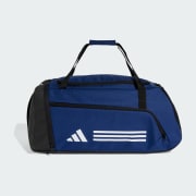 Warna produk: Dark Blue / White