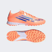 Cor do artigo: Beam Orange / Lucid Blue / Cloud White