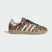 Colour: Magic Beige / Ivory / Gum