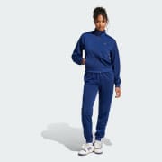 Product colour: Dark Blue
