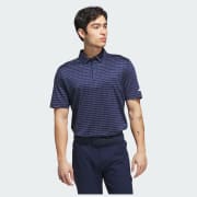 Couleur du produit : Collegiate Navy / White