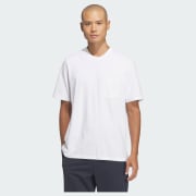 商品カラー： White