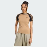 Colour: Cardboard / Black