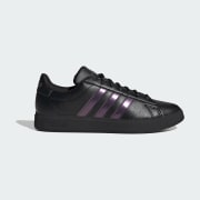 Color del artículo: Core Black / Clear Pink / Core Black