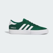 アディダス マッチブレイク スーパー / MatchbreakSuper - グリーン
