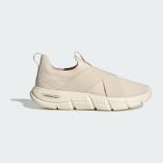 商品カラー： Wonder White / Wonder White / Wonder Beige