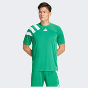 Color del artículo: Team Green / White