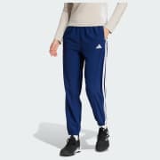 Product color: Dark Blue / White