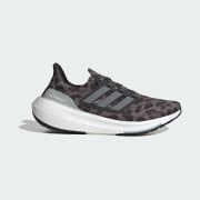 Color del artículo: Charcoal / Iron Metallic / Grey Five