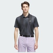 Kolor produktu: Grey Six / Black