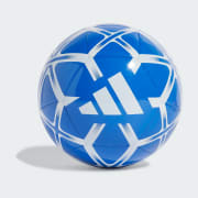 Color del artículo: Blue / White