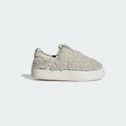 商品カラー： Putty Grey / Off White / Off White