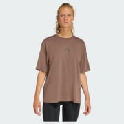 Ürün rengi: Earth Strata