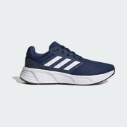 Color del artículo: Tech Indigo / Cloud White / Legend Ink