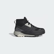 Kód farby: Core Black / Core Black / Alumina