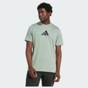 Color del artículo: Silver Green