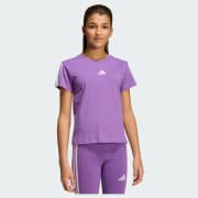 Product colour: Active Purple / Ice Lavender