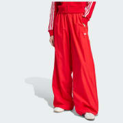 Product colour: Better Scarlet