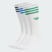 Produktfarge: White / Green / Dark Blue