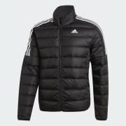 Product colour: Black