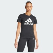 Kolor produktu: Black / White