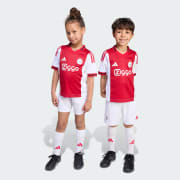 Product colour: White