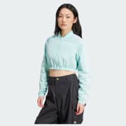 Colour: Semi Flash Aqua