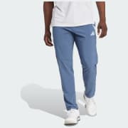 Product colour: Preloved Ink