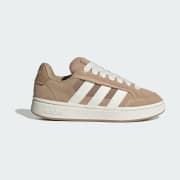 Color del artículo: Warm Sandstone / Off White / Cardboard