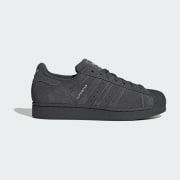 Χρώμα προϊόντος: Grey Six / Grey Six / Grey Six