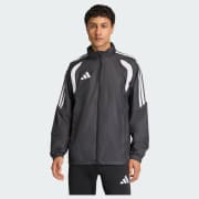 Product color: Black / White