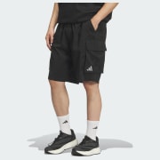 商品カラー： Black