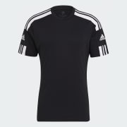 Colour: Black / White