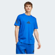 Colour: Royal Blue