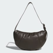 Màu sản phẩm: Dark Brown