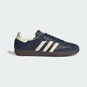 商品カラー： Night Navy / Cream White / Gum