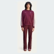 Ürün rengi: Maroon