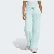 Couleur du produit : Halo Mint / White