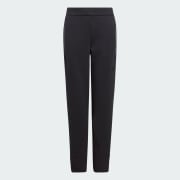 Product colour: Black