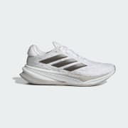 Color: Cloud White / Core Black / Iron Metallic