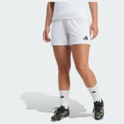 Color del artículo: White / Black