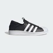Color del artículo: Core Black / Cloud White / Cloud White