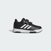 Kód barvy: Core Black / Cloud White / Core Black