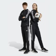 Colore prodotto: Black