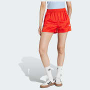 Couleur du produit : Bold Orange