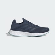 Ürün rengi: Crew Navy / Crew Navy / Mint Ton