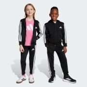 Kód barvy: Black / White