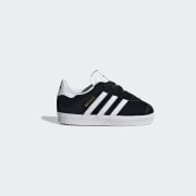 Product colour: Core Black / Cloud White / Cloud White