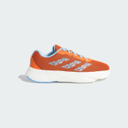 Colour: Semi Impact Orange / Halo Mint / Clear Blue